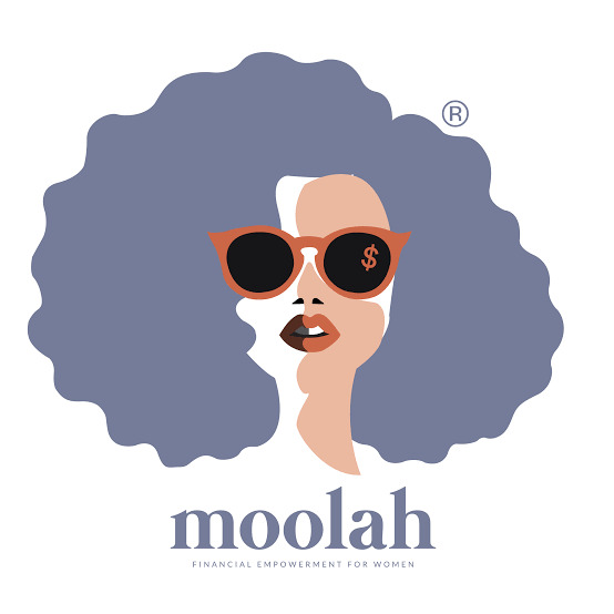 Moolah logo