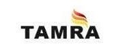 Tamra logo